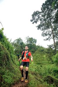 BIB: 
                            <button type="button" onclick="openModal(24838370)" class="btn btn-primary btn-sm float-right btn-popup" data-toggle="modal" data-target=".modal-high-quality">
                        <i class="fas fa-shopping-cart"></i> Add to Cart
                    </button>
                                            <button type="button" onclick="isThisMe(24838370, true)" class="btn btn-success btn-sm float-right btn-popup btn-isme hidden" data-toggle="tooltip" data-placement="bottom" title="นี่คือรูปของคุณใช่ไหม คลิกที่นี่เพื่อเอาเข้าอัลบั้ม">
                        <i class="fas fa-plus"></i> Add to album
                    </button>
                    <button type="button" onclick="isThisMe(24838370, false)" class="btn btn-warning btn-sm float-right btn-popup btn-isnotme hidden">
                        <i class="fas fa-ban"></i> Remove from album
                    </button>